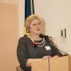 <img src='154' alt='junesko'>