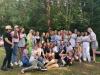 <img src='img' alt='Педагогический отряд ЛИРА'/>