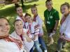 <img src='img' alt='Педагогический отряд ЛИРА'/>