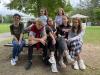 <img src='img' alt='Педагогический отряд ЛИРА'/>