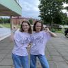 <img src='img' alt='Педагогический отряд ЛИРА'/>