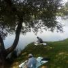 <img src='img' alt='Пленэр'/>