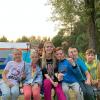 <img src='img' alt='Педагогический отряд ЛИРА'/>