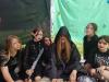 <img src='img' alt='Педагогический отряд ЛИРА'/>