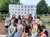 <img src='img' alt='Педагогический отряд ЛИРА'/>