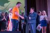 <img src='154' alt='педагогическbq отряд «Лира»'>