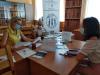 <img src='img' alt='Абитуриент'/>