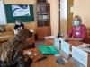 <img src='img' alt='Абитуриент'/>