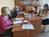 <img src='img' alt='Абитуриент'/>