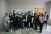 <img src='img' alt='Встреча первокурссников' />