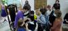 <img src='img' alt='Встреча первокурссников' />