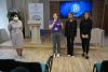 <img src='img' alt='Встреча первокурссников' />