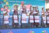 <img src='img' alt='День города' />