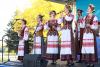 <img src='img' alt='День города' />