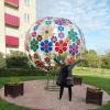 <img src='img' alt='День белорусской писменности' />