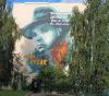 <img src='img' alt='День белорусской писменности' />