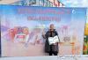 <img src='img' alt='День белорусской писменности' />