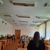 <img src='img' alt='Собрание' />
