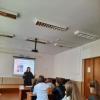 <img src='img' alt='Собрание' />