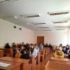 <img src='img' alt='Собрание' />