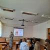 <img src='img' alt='Собрание' />