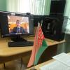<img src='img' atl='Конференция' />