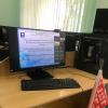 <img src='img' atl='Конференция' />