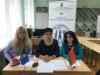 <img src='img' atl='Конференция' />