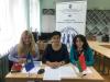 <img src='img' atl='Конференция' />