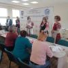 <img src='img' alt='Делегация союза белорусов Латвии'/>