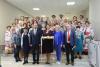 <img src='img' alt='Делегация союза белорусов Латвии'/>