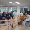 <img src='img' alt='Делегация союза белорусов Латвии'/>