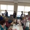 <img src='img' alt='Делегация союза белорусов Латвии'/>