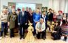 <img src='img' alt='Делегация союза белорусов Латвии'/>