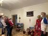 <img src='img' alt='Волонтерский отряд Радуга' />