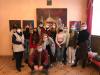 <img src='img' alt='Музейная практика' />