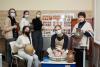 <img src='img' alt='Музейная практика' />