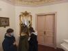 <img src='img' alt='Музейная практика' />