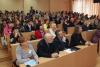 <img src='IMG_5329' alt='Ретроспектива Педагогического форума'/>