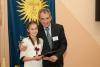 <img src='g54' alt='Международная конференция' />