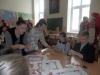<img src='g54' alt='Международная конференция' />