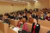<img src='IMG_5329' alt='Ретроспектива Педагогического форума'/>