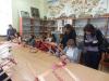 <img src='g54' alt='Международная конференция' />