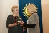 <img src='g54' alt='Международная конференция' />