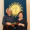<img src='g54' alt='Международная конференция' />