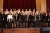 <img src='g54' alt='Международная конференция' />