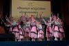<img src='IMG_5329' alt='Ретроспектива Педагогического форума'/>