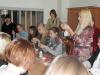 <img src='g54' alt='Международная конференция' />