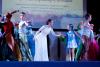 <img src='IMG_5329' alt='Ретроспектива Педагогического форума'/>