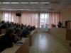 <img src='g54' alt='Международная конференция' />